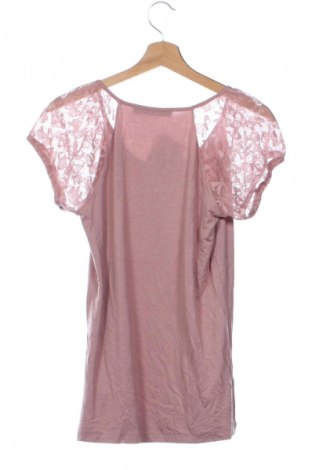 Női blúz Himmelblau by Lola Paltinger, Méret XS, Szín Hamurózsaszín, Ár 7 339 Ft