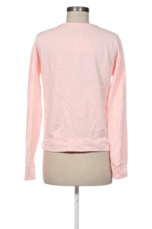 Damen Shirt Hollister, Größe S, Farbe Rosa, Preis € 23,99