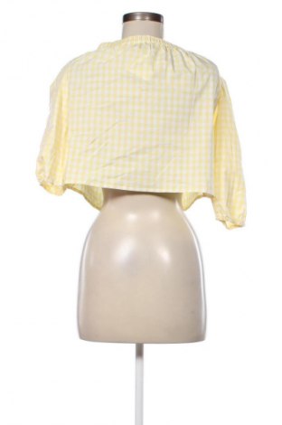 Bluzka damska Hollister, Rozmiar M, Kolor Kolorowy, Cena 44,99 zł