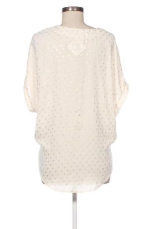 Damen Shirt Holly & Joey, Größe XL, Farbe Mehrfarbig, Preis 14,99 €