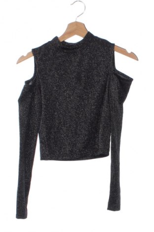 Damen Shirt House, Größe XS, Farbe Mehrfarbig, Preis € 13,99