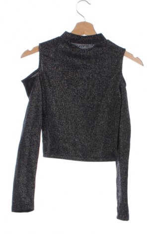 Damen Shirt House, Größe XS, Farbe Mehrfarbig, Preis € 13,99