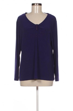 Damen Shirt Hs, Größe XL, Farbe Lila, Preis € 6,99