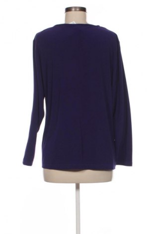 Damen Shirt Hs, Größe XL, Farbe Lila, Preis € 6,99