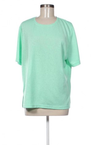Damen Shirt Hs, Größe XXL, Farbe Grün, Preis 13,99 €