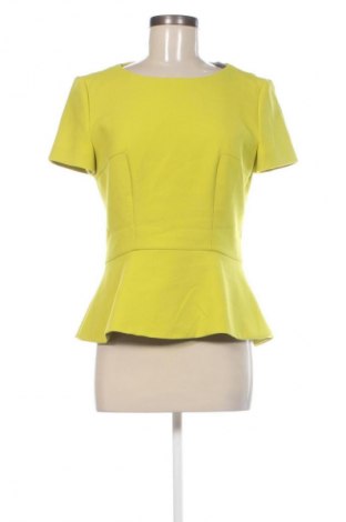 Damen Shirt Hugo Boss, Größe M, Farbe Grün, Preis € 80,99