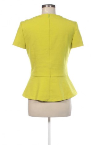 Damen Shirt Hugo Boss, Größe M, Farbe Grün, Preis € 80,99
