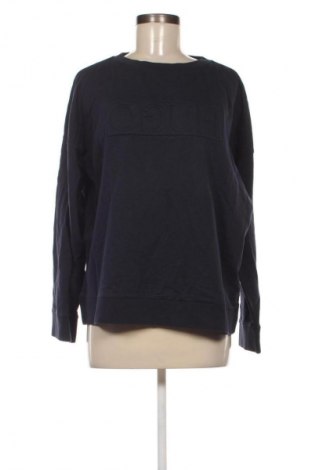 Dámska blúza Hugo Boss, Veľkosť XL, Farba Modrá, Cena  71,95 €