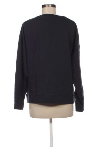 Dámska blúza Hugo Boss, Veľkosť XL, Farba Modrá, Cena  71,95 €
