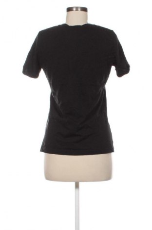 Bluză de femei Hugo Boss, Mărime M, Culoare Negru, Preț 379,99 Lei
