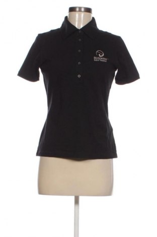 Damen Shirt Hugo Boss, Größe L, Farbe Schwarz, Preis 117,99 €