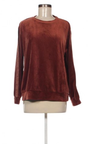 Dámska blúza Hunkemoller, Veľkosť M, Farba Hnedá, Cena  19,95 €