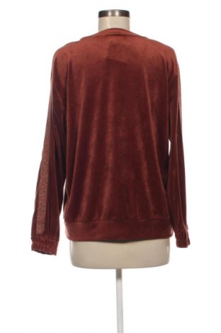 Dámska blúza Hunkemoller, Veľkosť M, Farba Hnedá, Cena  19,95 €