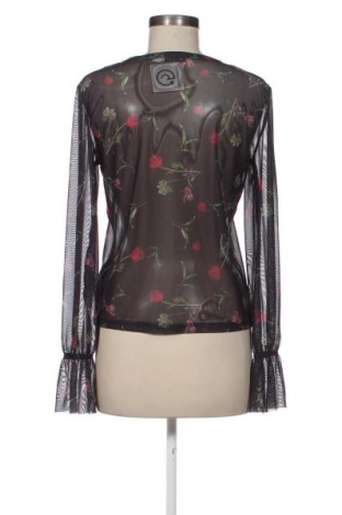 Női blúz Hunkemoller x NA-KD, Méret S, Szín Sokszínű, Ár 9 219 Ft