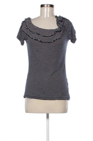 Damen Shirt IX-O, Größe L, Farbe Mehrfarbig, Preis 10,99 €