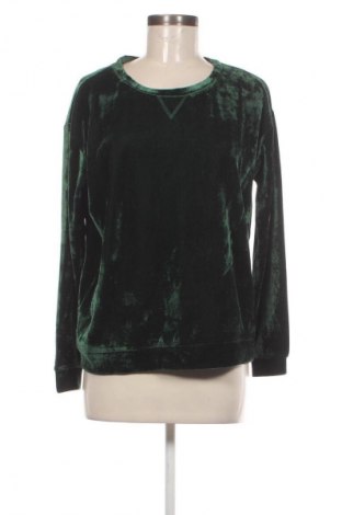 Damen Shirt Ichi, Größe M, Farbe Grün, Preis € 23,99