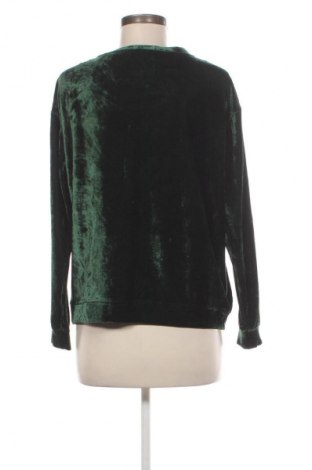Damen Shirt Ichi, Größe M, Farbe Grün, Preis € 23,99