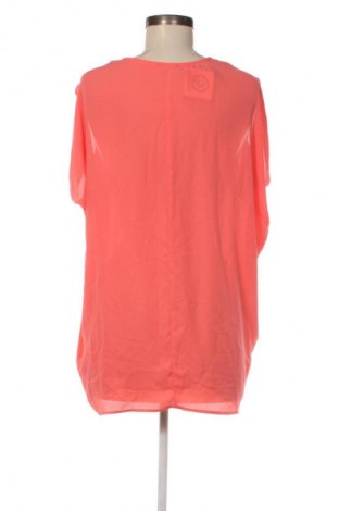 Damen Shirt Ikiler, Größe XXL, Farbe Rosa, Preis 13,99 €