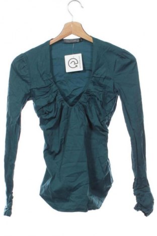 Damen Shirt Imperial, Größe XS, Farbe Blau, Preis € 33,99