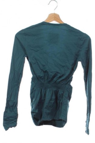 Damen Shirt Imperial, Größe XS, Farbe Blau, Preis € 33,99