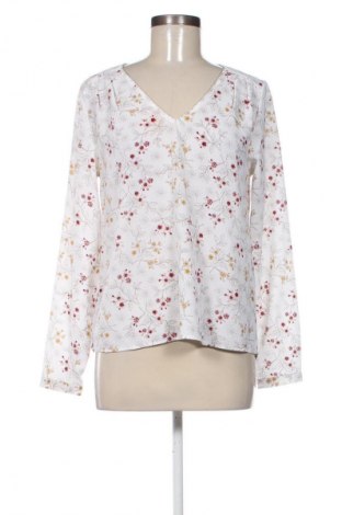 Damen Shirt In Extenso, Größe M, Farbe Mehrfarbig, Preis 13,99 €