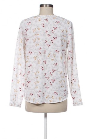 Damen Shirt In Extenso, Größe M, Farbe Mehrfarbig, Preis 13,99 €