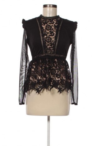Bluză de femei In Vogue, Mărime S, Culoare Multicolor, Preț 101,99 Lei