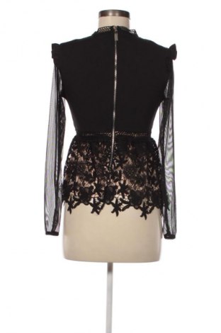 Bluză de femei In Vogue, Mărime S, Culoare Multicolor, Preț 101,99 Lei