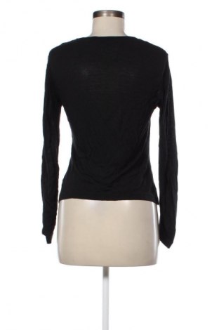Dámská halenka In Wear, Velikost M, Barva Černá, Cena  779,00 Kč
