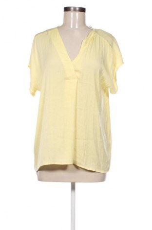 Bluză de femei In Wear, Mărime M, Culoare Galben, Preț 139,99 Lei