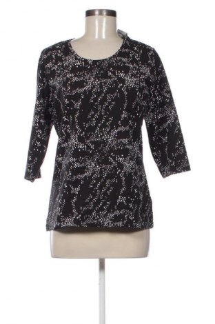 Bluză de femei Infinity, Mărime L, Culoare Multicolor, Preț 61,99 Lei