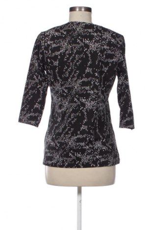 Bluză de femei Infinity, Mărime L, Culoare Multicolor, Preț 61,99 Lei