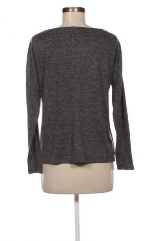 Bluză de femei Infinity, Mărime S, Culoare Multicolor, Preț 24,99 Lei