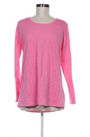Bluză de femei Infinity, Mărime XL, Culoare Roz, Preț 61,99 Lei