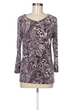 Bluzka damska Infinity, Rozmiar S, Kolor Kolorowy, Cena 62,99 zł