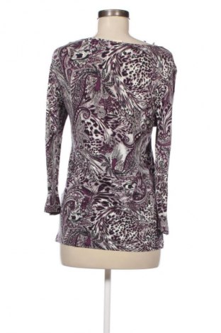 Bluzka damska Infinity, Rozmiar S, Kolor Kolorowy, Cena 62,99 zł