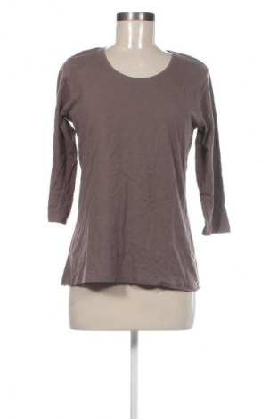 Bluzka damska Infinity, Rozmiar L, Kolor Brązowy, Cena 62,99 zł
