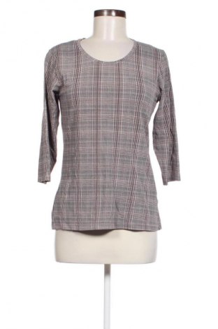 Damen Shirt Infinity, Größe M, Farbe Mehrfarbig, Preis € 13,99