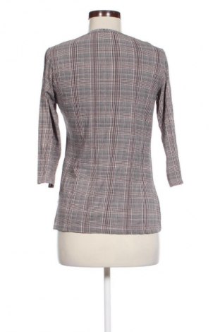 Damen Shirt Infinity, Größe M, Farbe Mehrfarbig, Preis € 13,99