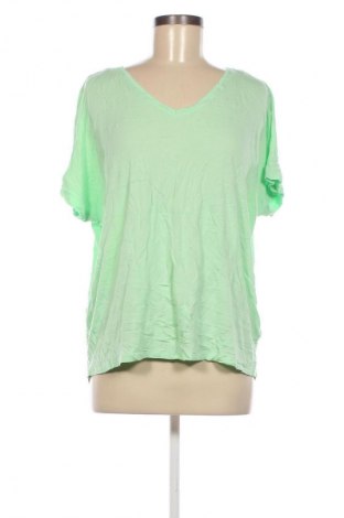 Bluzka damska Infinity, Rozmiar XL, Kolor Zielony, Cena 62,99 zł