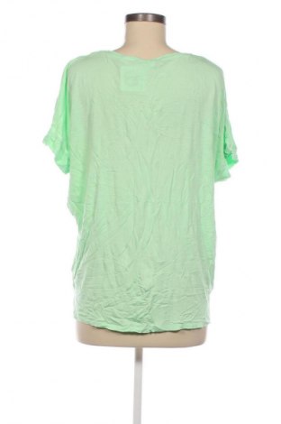 Bluzka damska Infinity, Rozmiar XL, Kolor Zielony, Cena 62,99 zł