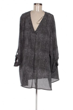 Női blúz Infinity, Méret 4XL, Szín Sokszínű, Ár 3 419 Ft