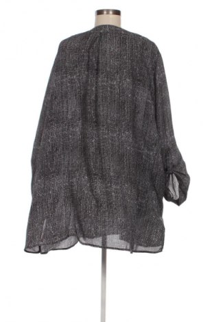 Női blúz Infinity, Méret 4XL, Szín Sokszínű, Ár 3 419 Ft