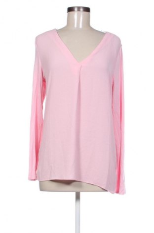 Bluză de femei Infinity, Mărime M, Culoare Roz, Preț 24,99 Lei