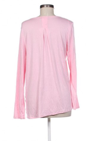 Bluză de femei Infinity, Mărime M, Culoare Roz, Preț 24,99 Lei