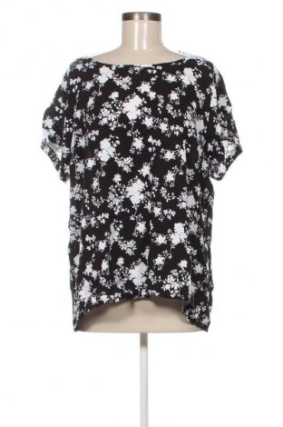 Bluză de femei Infinity, Mărime XXL, Culoare Multicolor, Preț 101,99 Lei