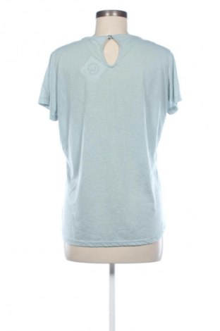 Damen Shirt Infinity, Größe L, Farbe Grün, Preis 10,99 €