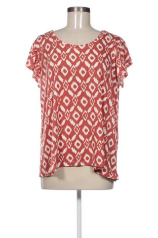 Bluzka damska Infinity, Rozmiar XL, Kolor Kolorowy, Cena 62,99 zł