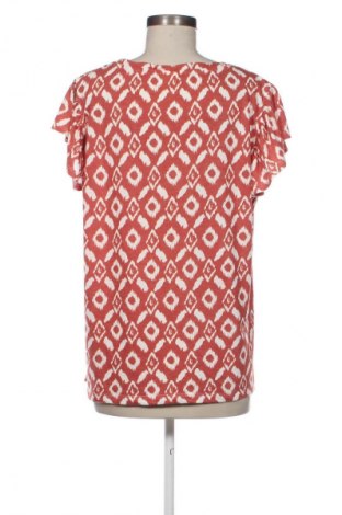 Bluzka damska Infinity, Rozmiar XL, Kolor Kolorowy, Cena 62,99 zł