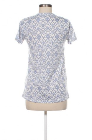 Damen Shirt Infinity, Größe S, Farbe Mehrfarbig, Preis 13,99 €